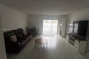 [Address not provided], Miami, FL 33126 - Photo 2