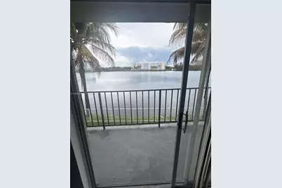[Address not provided], Miami, FL 33126 - Photo 6