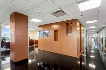 4770 Biscayne Blvd #PH000, Miami, FL 33137 - Photo 28