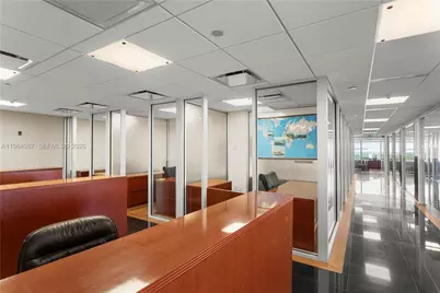 4770 Biscayne Blvd #PH000, Miami, FL 33137 - Photo 22