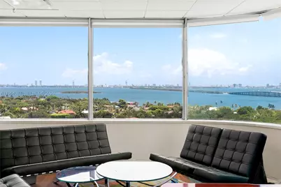 4770 Biscayne Blvd #PH000, Miami, FL 33137 - Photo 18