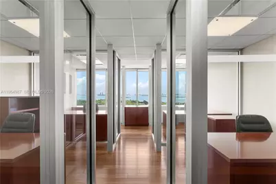 4770 Biscayne Blvd #PH000, Miami, FL 33137 - Photo 24
