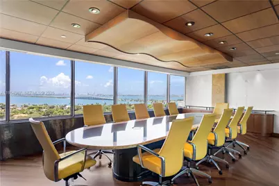 4770 Biscayne Blvd #PH000, Miami, FL 33137 - Photo 14