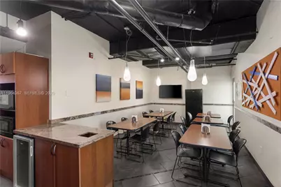 4770 Biscayne Blvd #PH000, Miami, FL 33137 - Photo 30