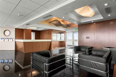 4770 Biscayne Blvd #PH000, Miami, FL 33137 - Photo 12