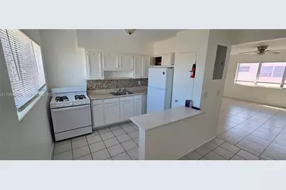 744 85th St #1, Miami Beach, FL 33141 - Photo 6