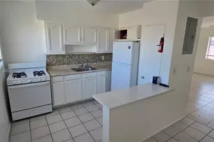 744 85th St, Miami Beach, FL 33141 - Photo 6