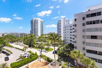 11 Island Ave #606, Miami Beach, FL 33139 - Photo 6