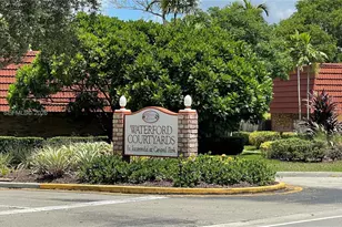 709 NW 98th Cir, Plantation, FL 33324 - Photo 2