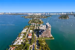 1000 Venetian Way, Miami, FL 33139 - Photo 16