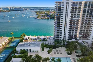 1000 Venetian Way, Miami, FL 33139 - Photo 10