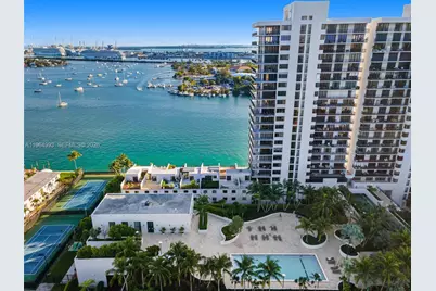 1000 Venetian Way #606, Miami, FL 33139 - Photo 14