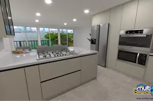 1000 Venetian Way, Miami, FL 33139 - Photo 8