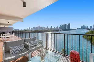 1000 Venetian Way, Miami, FL 33139 - Photo 2