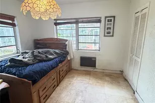 2141 NE 124th St, North Miami, FL 33181 - Photo 10