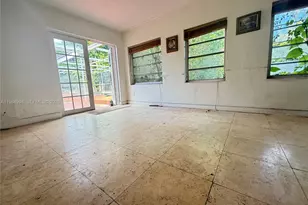 2141 NE 124th St, North Miami, FL 33181 - Photo 6
