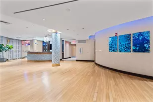 244 Biscayne Blvd, Miami, FL 33132 - Photo 38