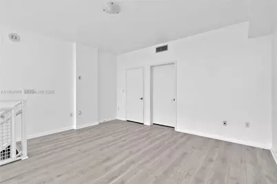 244 Biscayne Blvd #436, Miami, FL 33132 - Photo 16