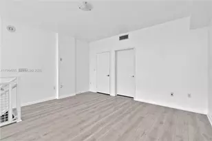 244 Biscayne Blvd, Miami, FL 33132 - Photo 16