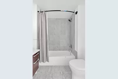 244 Biscayne Blvd #436, Miami, FL 33132 - Photo 24