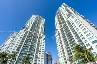 244 Biscayne Blvd #436, Miami, FL 33132 - Photo 32