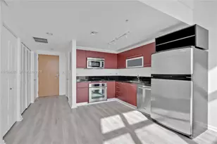 244 Biscayne Blvd, Miami, FL 33132 - Photo 6