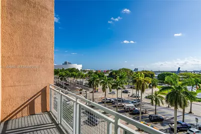 244 Biscayne Blvd #436, Miami, FL 33132 - Photo 18