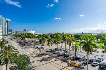 244 Biscayne Blvd #436, Miami, FL 33132 - Photo 20