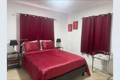 508 De Leon Dr, Miami Springs, FL 33166 - Photo 12
