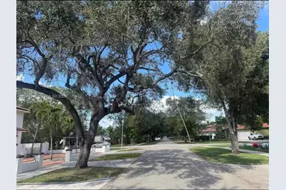 508 De Leon Dr, Miami Springs, FL 33166 - Photo 18