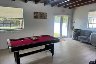 508 De Leon Dr, Miami Springs, FL 33166 - Photo 6