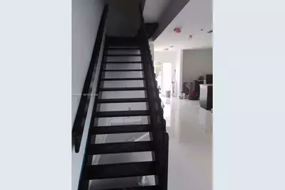 16529 NE 26th Ave #4A, North Miami Beach, FL 33160 - Photo 4