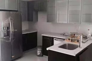 16529 NE 26th Ave, North Miami Beach, FL 33160 - Photo 6