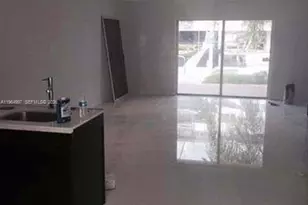 16529 NE 26th Ave, North Miami Beach, FL 33160 - Photo 2