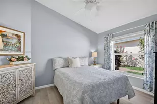 7599 Santee Terrace, Lake Worth, FL 33467 - Photo 30