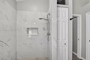 7599 Santee Terrace, Lake Worth, FL 33467 - Photo 28