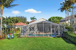 7599 Santee Terrace, Lake Worth, FL 33467 - Photo 58