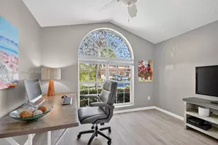 7599 Santee Terrace, Lake Worth, FL 33467 - Photo 38