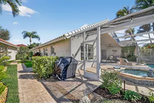 7599 Santee Terrace, Lake Worth, FL 33467 - Photo 48