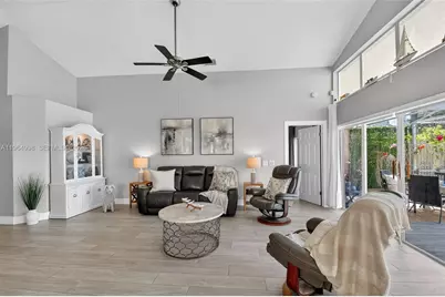 7599 Santee Ter, Lake Worth, FL 33467 - Photo 12