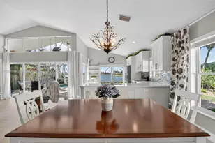 7599 Santee Terrace, Lake Worth, FL 33467 - Photo 6