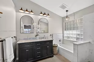 7599 Santee Terrace, Lake Worth, FL 33467 - Photo 26