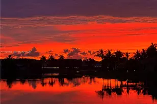 7599 Santee Terrace, Lake Worth, FL 33467 - Photo 54