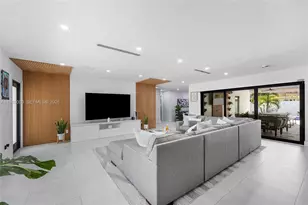 4892 Willow Dr, Boca Raton, FL 33487 - Photo 14