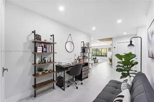 4892 Willow Dr, Boca Raton, FL 33487 - Photo 18