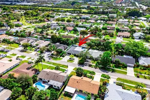 4892 Willow Dr, Boca Raton, FL 33487 - Photo 52