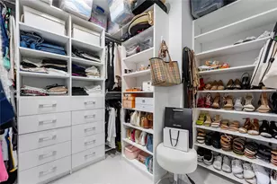 4892 Willow Dr, Boca Raton, FL 33487 - Photo 22