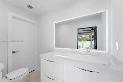 4892 Willow Dr, Boca Raton, FL 33487 - Photo 28