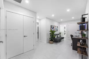 4892 Willow Dr, Boca Raton, FL 33487 - Photo 16