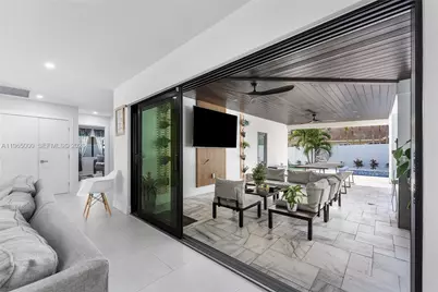 4892 Willow Dr, Boca Raton, FL 33487 - Photo 30